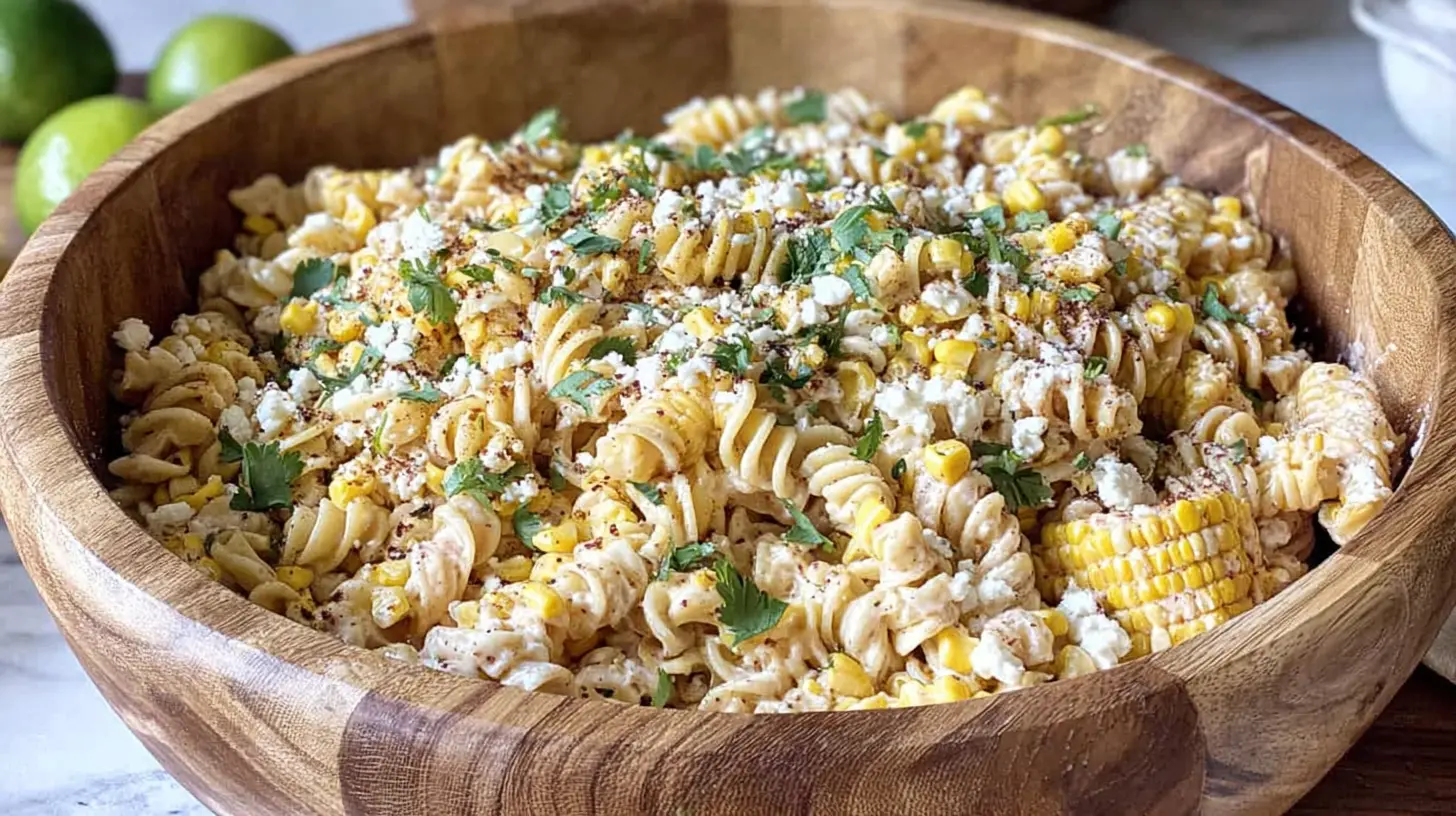 Grilled Corn Elote Pasta Salad with Greek Yogurt Dressing Grilled Corn Elote Pasta Salad Greek Yogurt Grilled Corn Elote Pasta Salad with Greek Yogurt Dressing u4447775155 simple Grilled Corn Elote Pasta Salad Greek Yogurt 1cc196e0 f16c 4b1d 881c d919bc86babb