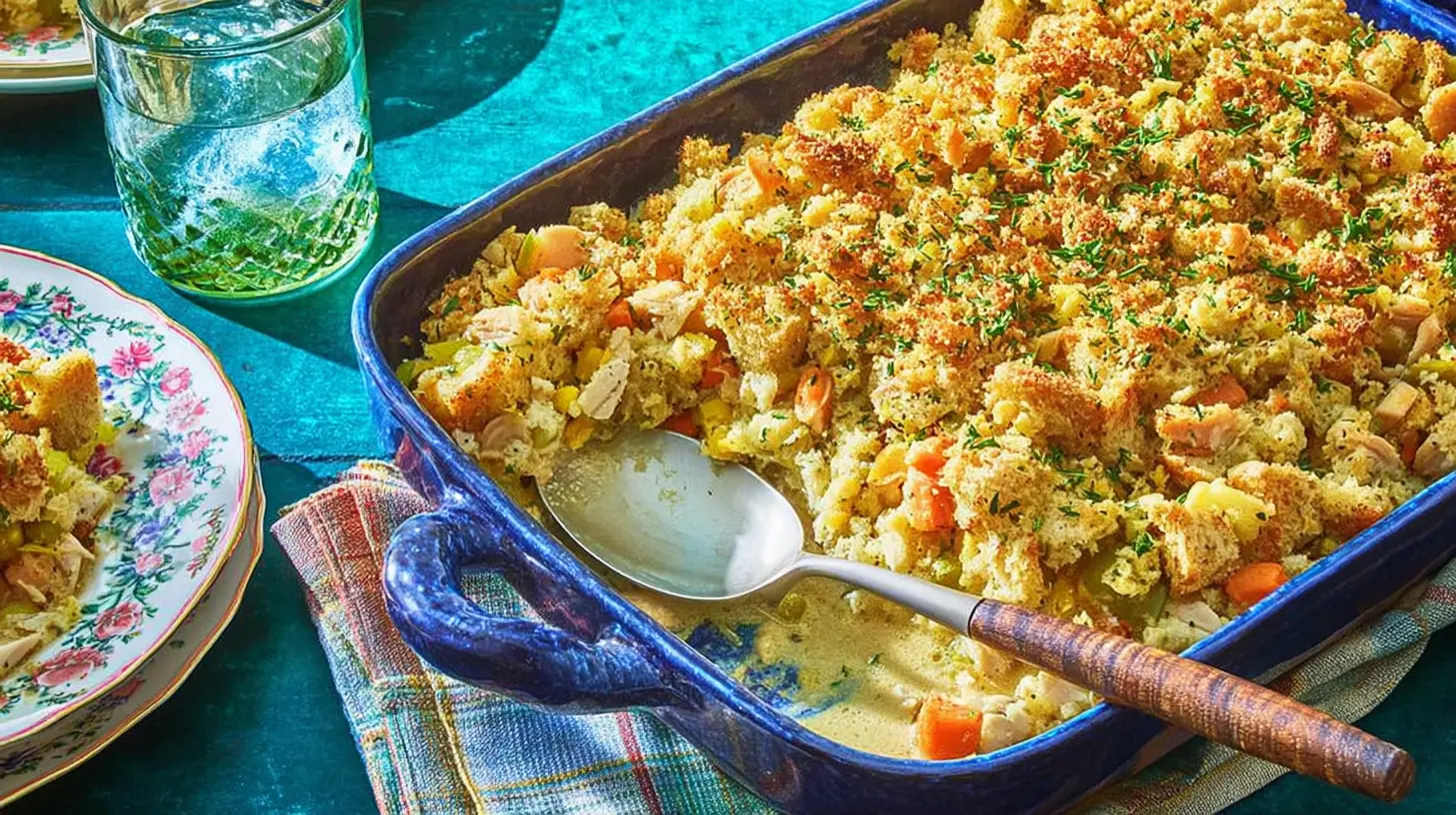 Hearty Pioneer Woman Chicken Stuffing Recipe u4447775155 simple Hearty Pioneer Woman Chicken Stuffing Recipe 5906b565 bcaa 4d74 92eb 5520092a6bea