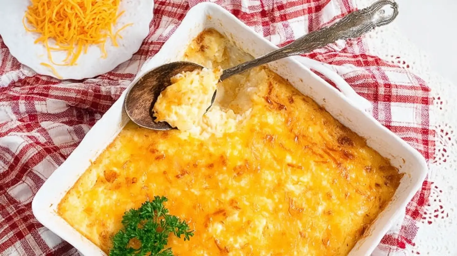Simply Delicious Potato Side Dishes Delmonico Style u4447775155 simple Simply Delicious Potato Side Dishes Delmonic 3544f50b 0089 4ec5 be11 b46aaaf8669b